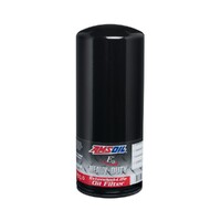 Amsoil Ea Heavy Duty Oil Filter EAHD3000