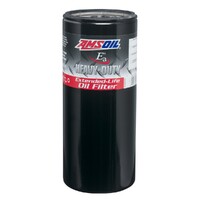 Amsoil Ea Heavy Duty Oil Filter EAHD3191