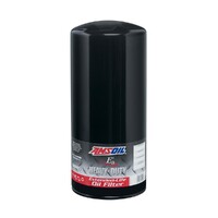 Amsoil Ea Heavy Duty Oil Filter EAHD4005