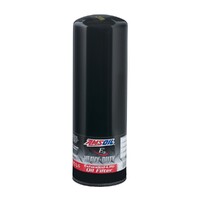 Amsoil Ea Heavy Duty Oil Filter EAHD9000