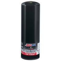 AMSOIL Ea® Heavy Duty Oil Filters 1x EAHD9000
