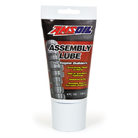 Amsoil Engine Assembly Lube EAL