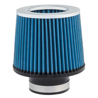 AMSOIL Ea® Universal Air Induction Filter EaAU3050