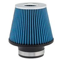AMSOIL Ea® Universal Air Induction Filter EaAU3051