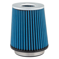 AMSOIL Ea® Universal Air Induction Filter EaAU3555