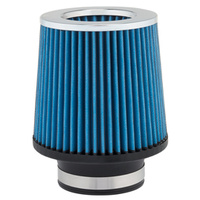 AMSOIL Ea® Universal Air Induction Filter EaAU3560