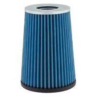 AMSOIL Ea® Universal Air Induction Filter EaAU3570