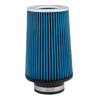 AMSOIL Ea® Universal Air Induction Filter EaAU3590