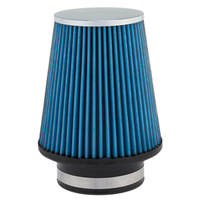 AMSOIL Ea® Universal Air Induction Filter EaAU4070