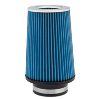 AMSOIL Ea® Universal Air Induction Filter EaAU4090