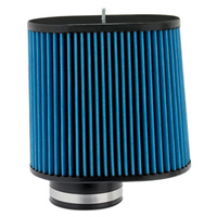 AMSOIL Ea® Universal Air Induction Filter EaAU4091