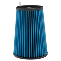 AMSOIL Ea® Universal Air Induction Filter EaAU4095