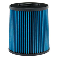 AMSOIL Ea® Universal Air Induction Filter EaAU4178