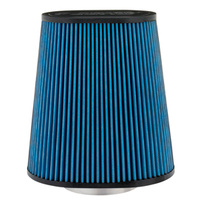 AMSOIL Ea® Universal Air Induction Filter EaAU4510