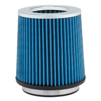 AMSOIL Ea® Universal Air Induction Filter EaAU4560