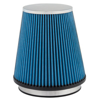 AMSOIL Ea® Universal Air Induction Filter EaAU6075