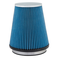 AMSOIL Ea® Universal Air Induction Filter EaAU6080