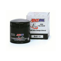 Amsoil EaO Oil Filter EaO11