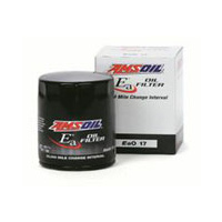 Amsoil EaO Oil Filter EaO17