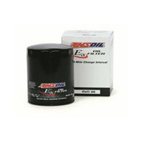 Amsoil EaO Oil Filter EaO26