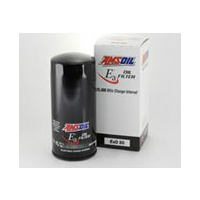 Amsoil EaO Oil Filter EaO80