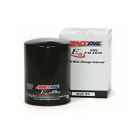AMSOIL EaO® (25000 mile) Automotive Oil Filters 1x EaO99 (EQUIV Z642 / WCO1)