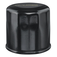 Amsoil EaOM Motorcycle Oil Filter EaOM103