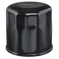 Amsoil EaOM Motorcycle Oil Filter EaOM109