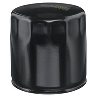 Amsoil EaOM Motorcycle Oil Filter EaOM122