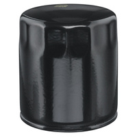 Amsoil EaOM Motorcycle Oil Filter EaOM134