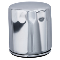 Amsoil EaOM Motorcycle Oil Filter EaOM134C