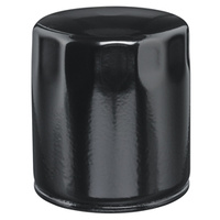 Amsoil EaOM Motorcycle Oil Filter EaOM135