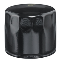 Amsoil EaOM Motorcycle Oil Filter EaOM138