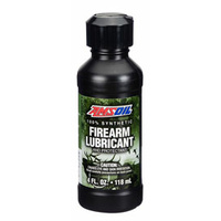 Amsoil Firearm Lubricant & Protectant FLP