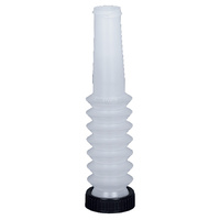 Amsoil Flexible Pour Spout G1230