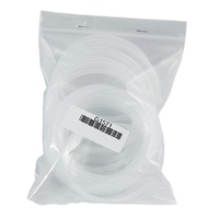Oil Analysis Sample Tubing - 25 ft