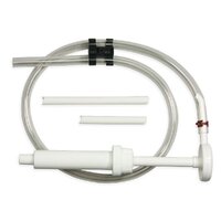 Amsoil Bottle Hand Pump G2039