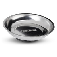 Magnetic Parts Bowl