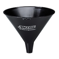1-Pint Funnel