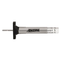 Tyre Depth Gauge