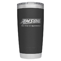 YETI Rambler 20 oz Tumbler
