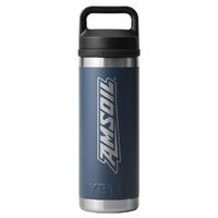YETI Rambler 18 oz Water Bottle