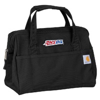 Carhartt Tool Bag