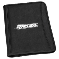 Presidential Padfolio