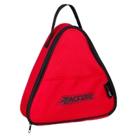 36-Piece Roadside Kit
