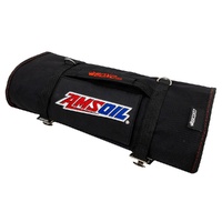 BOXO 66-Piece UTV Tool Roll