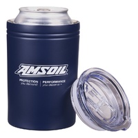 Sherpa Insulated Tumbler