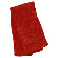 Microfiber Drying Towel
