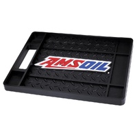 Vinyl Tool Tray - 16" x 12"