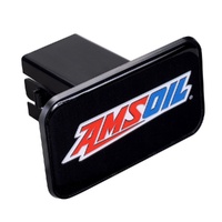 Receiver Hitch Cover - 2"